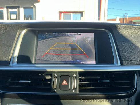 Used 2019 Kia Optima LX w/ LX 17" Wheel Package image 11