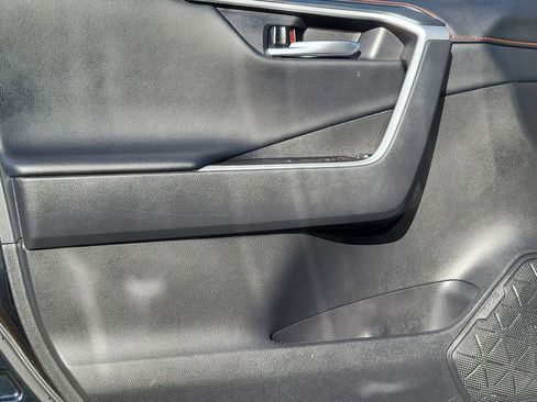 Used 2024 Toyota RAV4 Adventure image 24