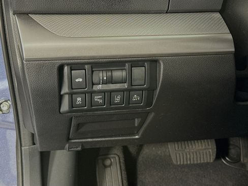 Used 2018 Subaru Legacy 2.5i Premium image 10