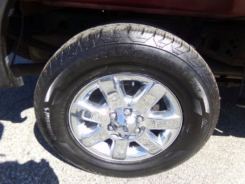 Used 2014 Ford F150 XLT w/ Equipment Group 302A Luxury image 15