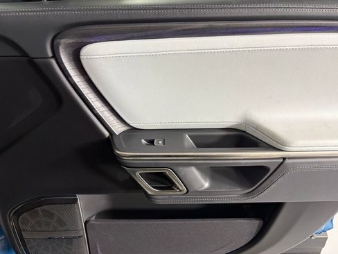 Used 2022 Rivian R1T Adventure image 14