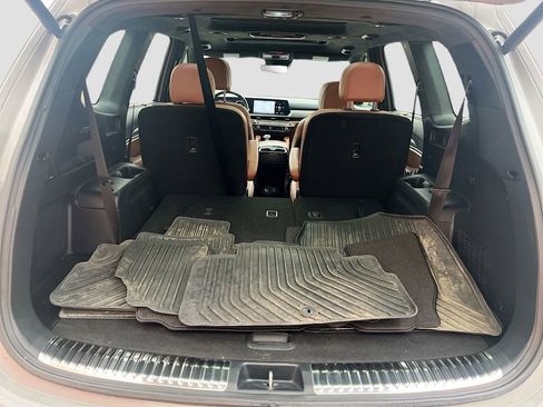 Used 2023 Kia Telluride SX Prestige X-Line image 27