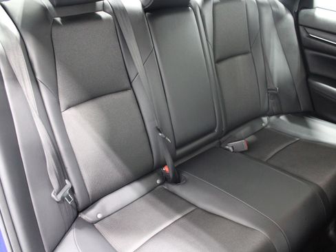 Used 2022 Honda Accord Sport image 23