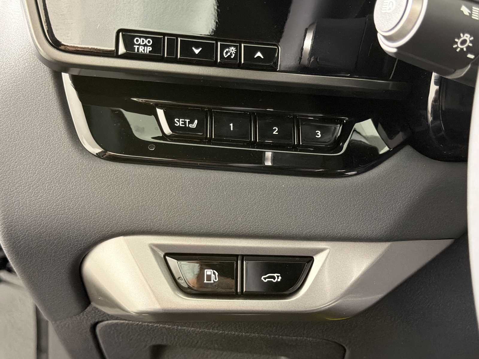 New 2026 Lexus RX 350 Premium w/ Convenience Package FWD image 24
