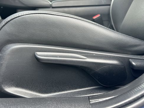Used 2020 Honda Civic Sport image 14