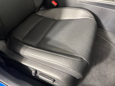 Used 2026 Honda Civic Sport Touring image 27