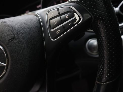 Used 2019 Mercedes-Benz CLA 250 4MATIC image 20