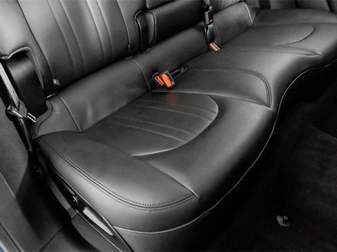 Used 2022 Maserati Levante GT image 34