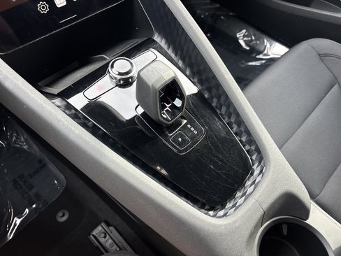 Used 2024 Polestar Polestar 2 AWD/4WD image 24