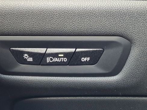 New 2026 BMW X5 xDrive50e w/ Executive Package AWD/4WD image 23