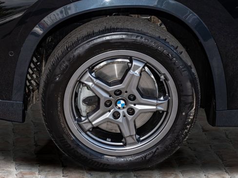 Used 2025 BMW X1 xDrive28i image 39