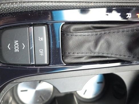 Used 2014 Cadillac CTS Luxury image 16