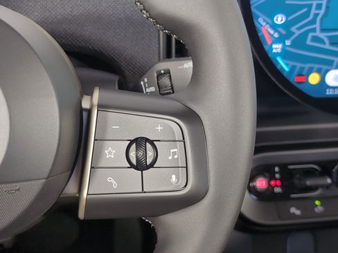 New 2026 MINI Cooper S image 26