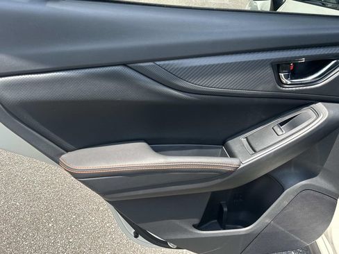 Used 2018 Subaru Crosstrek 2.0i Limited AWD/4WD image 15