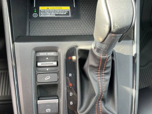 Used 2023 Honda CR-V Sport Touring image 15