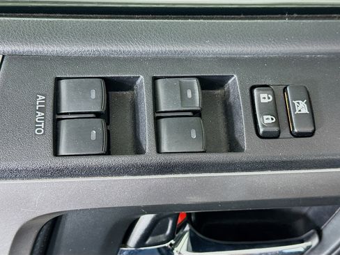 Used 2016 Toyota 4Runner SR5 RWD image 15