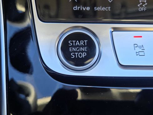 New 2025 Audi Q7 3.0T Premium Plus image 46