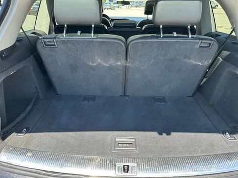 Used 2008 Audi Q7 3.6 Premium image 8