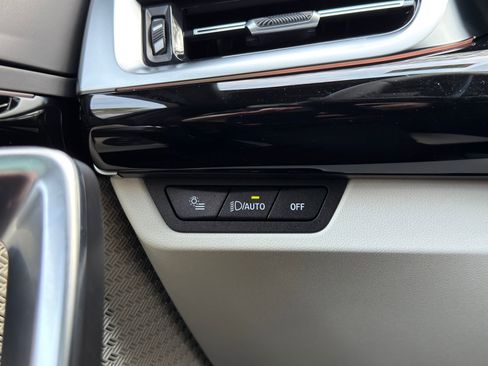 New 2026 BMW X2 xDrive28i w/ Technology Package image 24