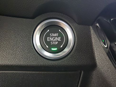 New 2026 Chevrolet Traverse LT w/ Midnight/Sport Edition image 20