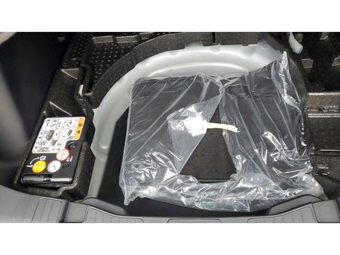 New 2026 Ford Escape Active image 33