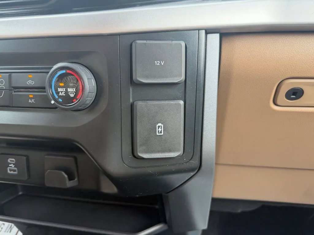Used 2022 Ford F150 XLT AWD/4WD image 24