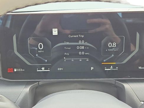 New 2025 Kia K4 GT-Line Turbo FWD image 32
