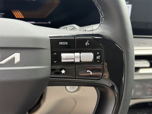 New 2026 Kia Sorento EX w/ EX Premium Package image 31