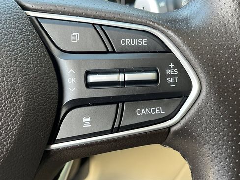 Used 2020 Hyundai Palisade Limited image 22