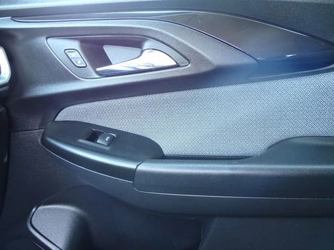 Certified 2023 Chevrolet TrailBlazer LT image 10