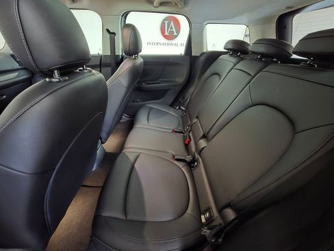 Used 2019 MINI Cooper Countryman image 16