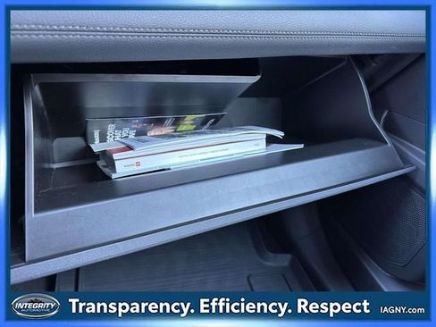 Certified 2024 Toyota Sienna XLE image 26