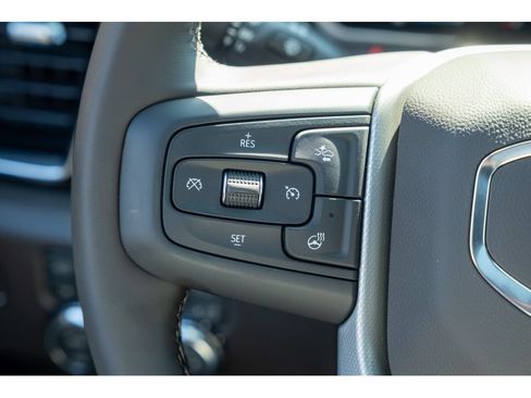 New 2026 GMC Sierra 2500 Denali w/ Denali Reserve Package AWD/4WD image 19