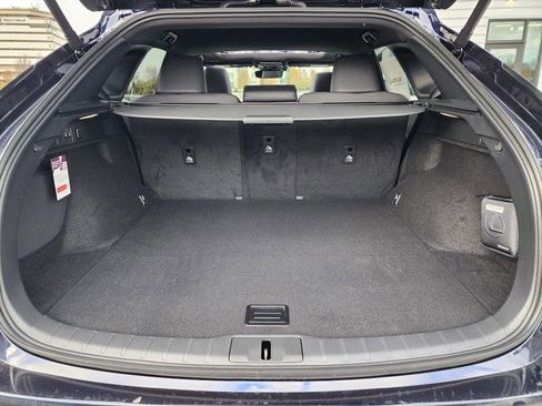 Used 2025 Lexus RX 350 Premium image 27