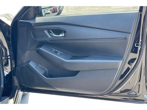 Certified 2024 Honda Accord Sport image 20