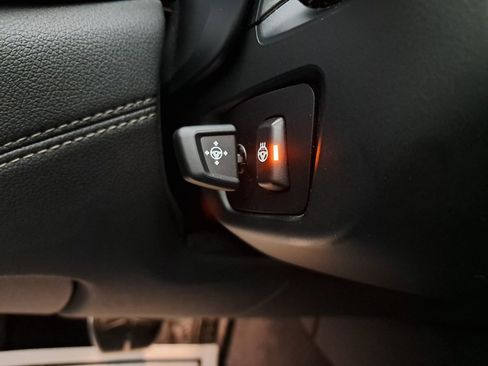 Used 2019 BMW 750i xDrive 750i xDrive Executive, M Sport w/ Executive Package image 14