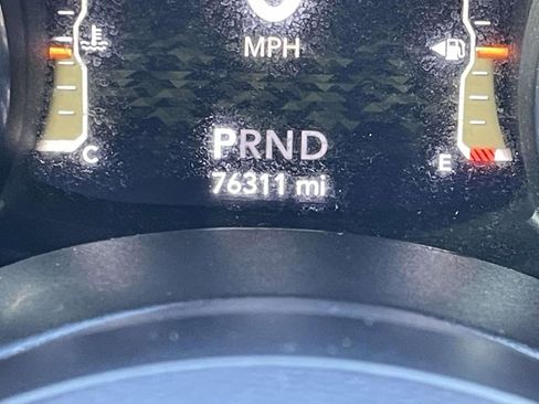 Used 2020 Jeep Wrangler Unlimited Sport S image 36