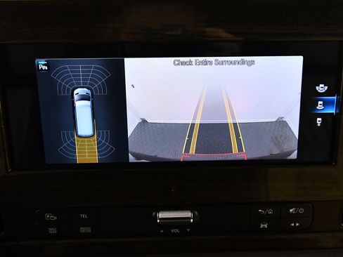 Used 2021 Mercedes-Benz Sprinter 3500 image 36