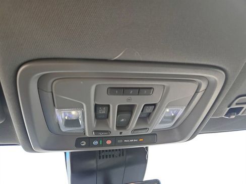 New 2026 GMC Sierra 1500 Denali image 22