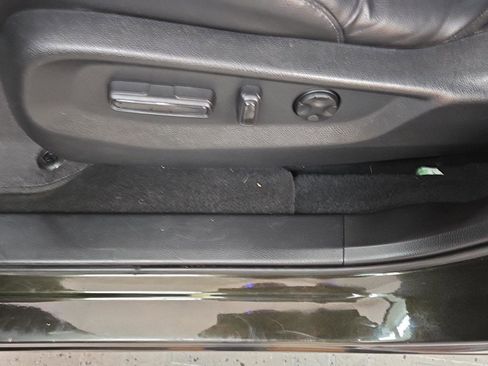 Used 2019 Honda CR-V EX-L image 12