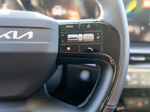 New 2026 Kia Sorento S image 19