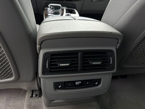Used 2018 Audi Q7 2.0T Premium Plus AWD/4WD image 37