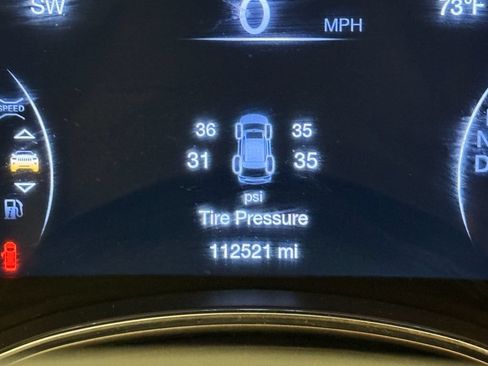 Used 2022 Jeep Grand Cherokee Laredo X RWD image 30