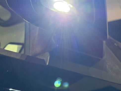 New 2026 Ford F150 Tremor w/ Equipment Group 402A High image 15