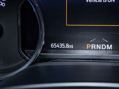 Used 2020 Ford F250 Lariat image 21