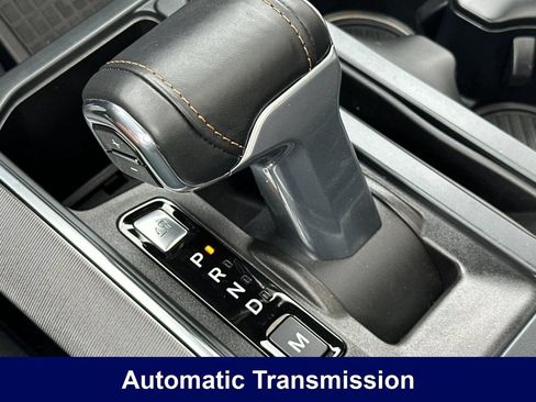 Used 2021 Ford F150 Platinum AWD/4WD image 28