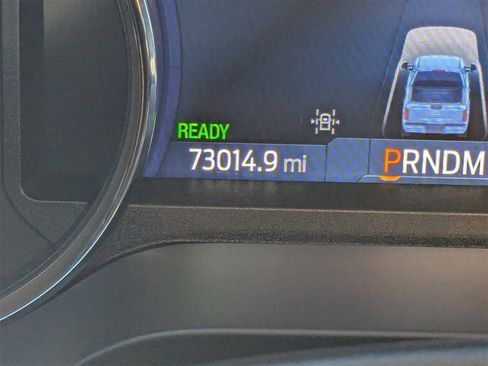 Used 2022 Ford F150 XLT w/ Equipment Group 302A High image 31