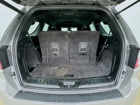 Used 2022 Dodge Durango R/T AWD/4WD image 17