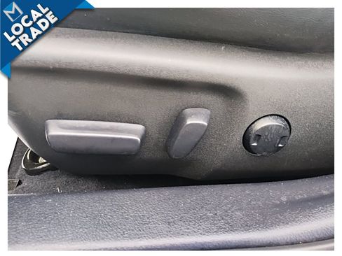 Used 2015 Toyota Camry XSE image 23