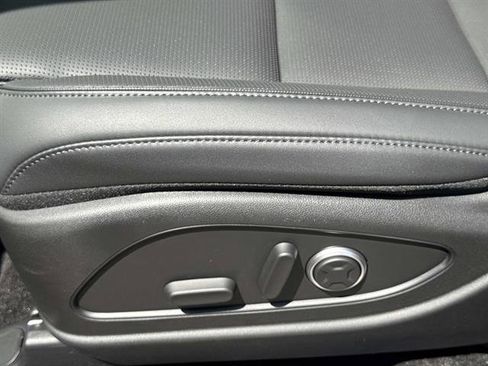New 2026 Hyundai Palisade SEL Premium FWD image 19